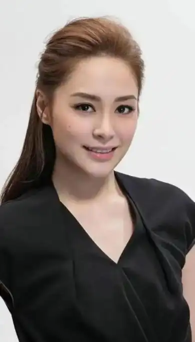 女明星谁最矮前十名 盘点十大矮个子仙女明星