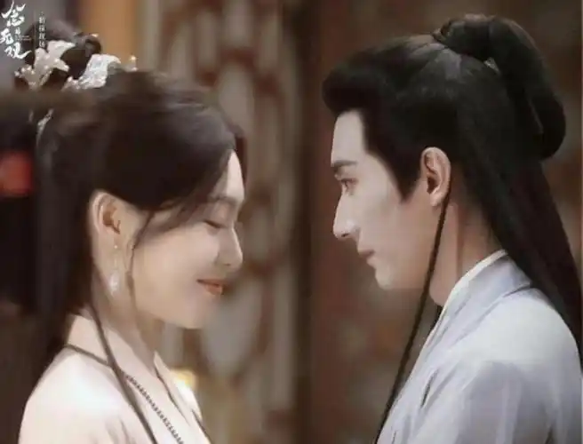 演员刘学义戏火人不红从没有绯闻看看女主是谁就知道原因了