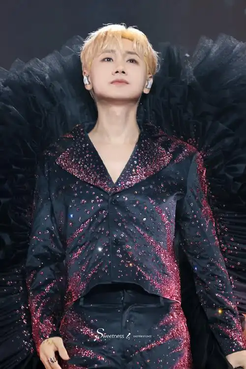 汪苏泷2023世纪派对巡回演唱会##汪苏泷上海演唱会