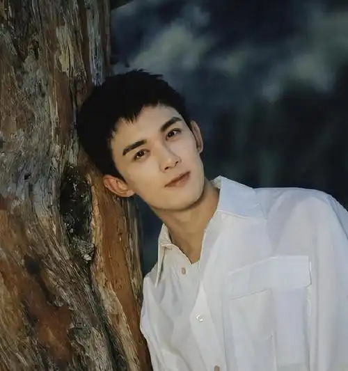 寸头造型别轻易尝试,看了这8位才懂,啥叫意气风发啥叫灾难现场