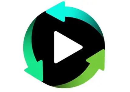 遇到mp4视频打不开应该怎么做