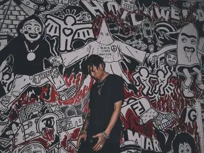 马思唯 - 堆糖,美图壁纸兴趣社区