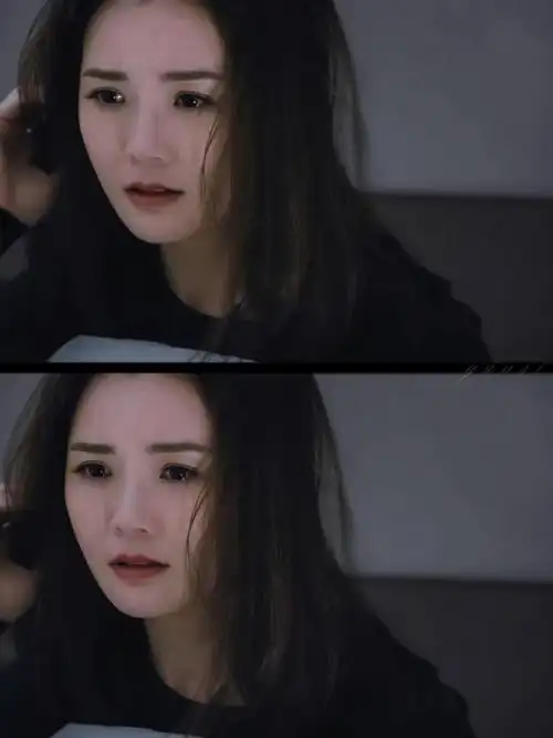 蔡卓妍电视剧女法医jd