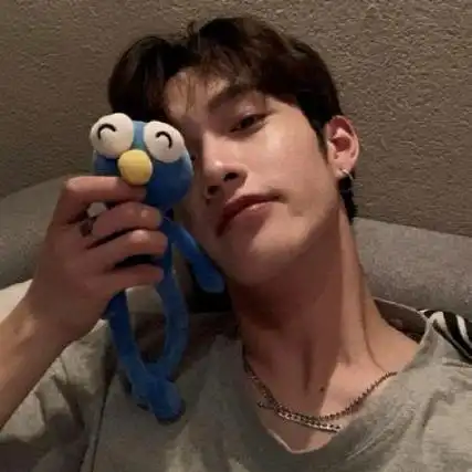 男生头像|帅气成熟气质真人男头 我的世界有你才会完美 第207期