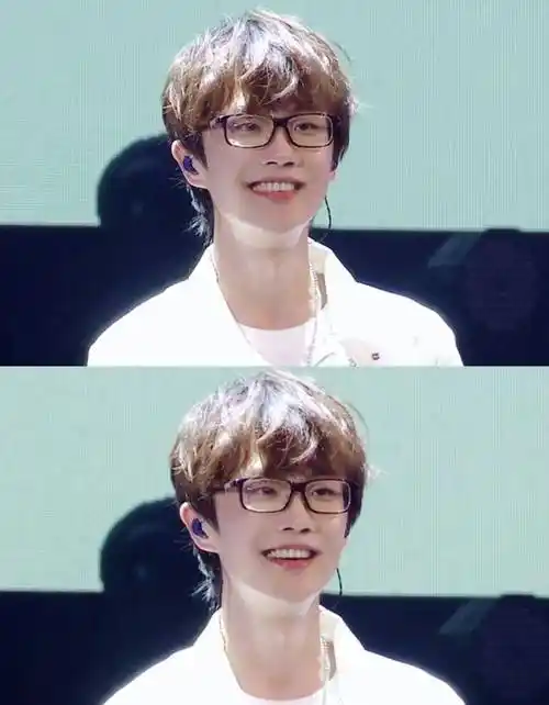 许嵩:从音乐鬼才到qq音乐三巨头之一,他凭什么人气不输周杰伦?