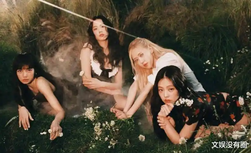 除了繁忙的巡演日程,blackpink还将参加4月中旬和7月