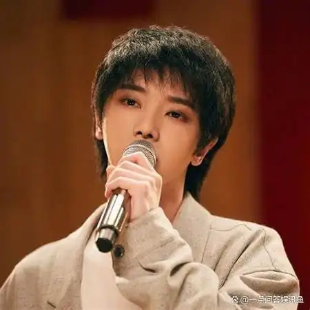 华晨宇的原名叫什么