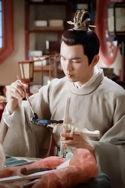 钟汉良电视剧亦舞之城##钟汉良o巡回演唱会##钟汉良冯睿