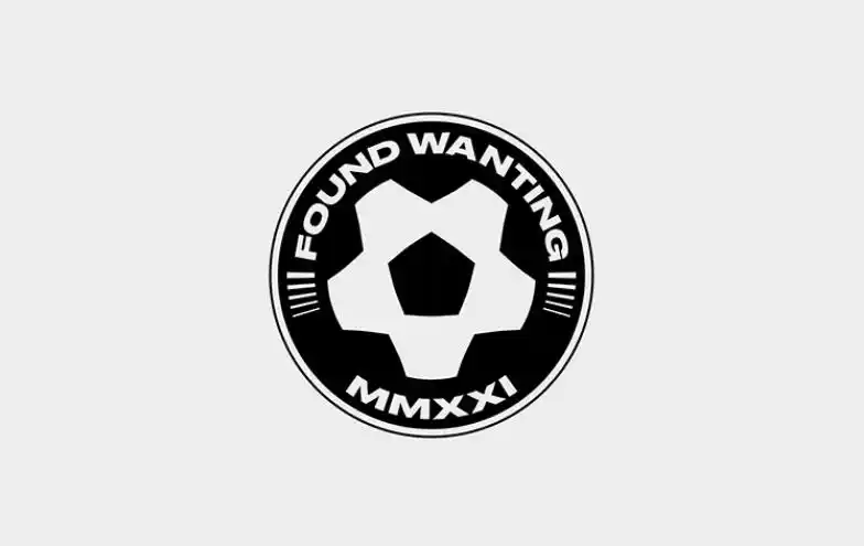 df柠檬作为核心创意的logo双d创意logo设计-这些logo都是如何设计规划