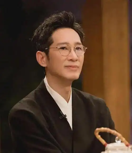 用我的肖像做头像就拉黑演员王劲松发言引热议,目前已注销账号