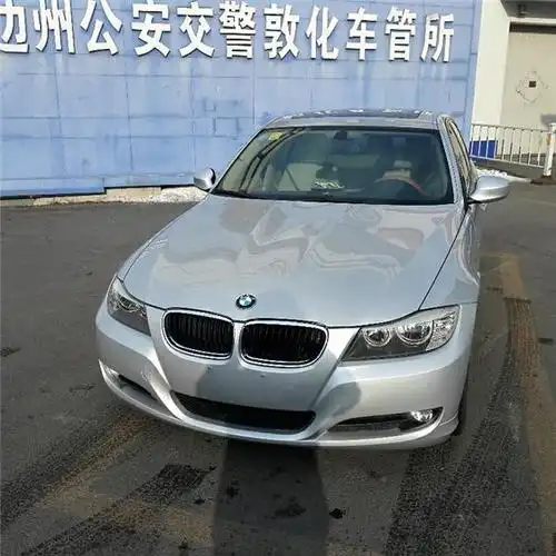 敦化千源租车,各种车型,价格优惠,服务到位