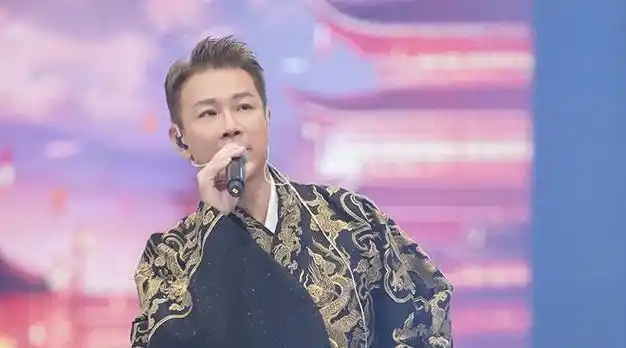 陶喆的不被尊重让王牌节目组彻底被打脸