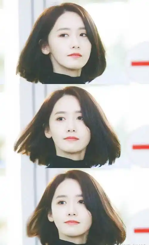 林允儿:真正的冻龄女神,陶瓷肌太加分,魅力不减当年_痘痘_皮肤_水杨酸