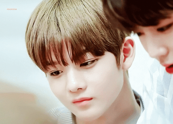 裴珍映走钻石路吧