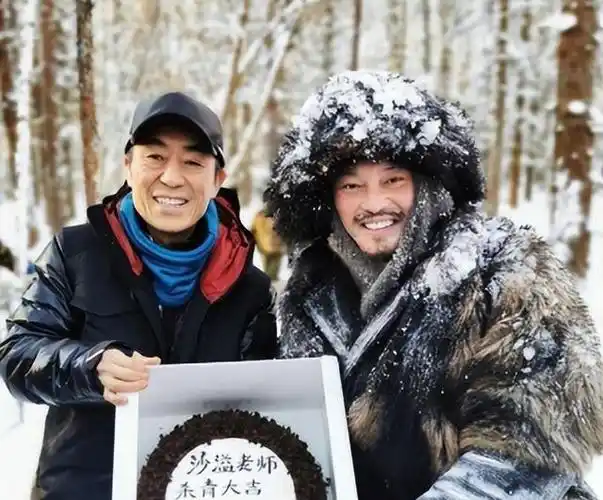 万茜为何突然不红了看她干过的那些事就一点都不奇怪了