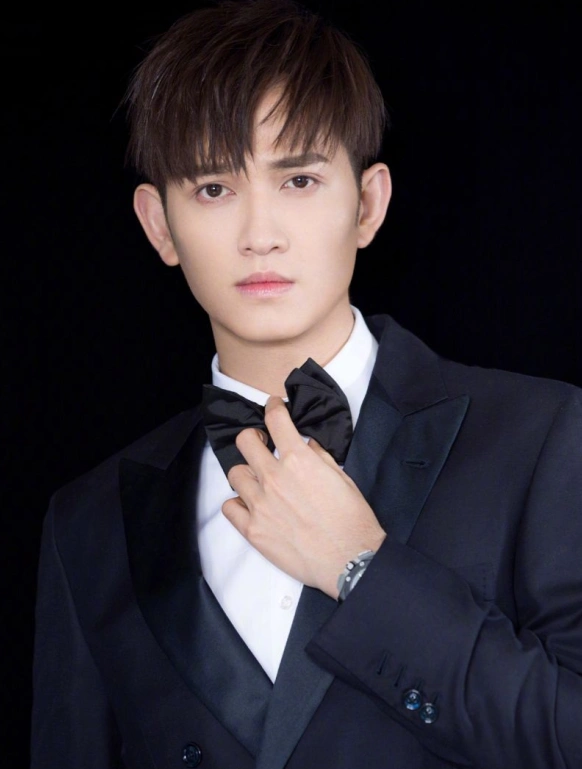 公认成就最好的5位马姓明星,马天宇上榜,最后一位出乎意料!