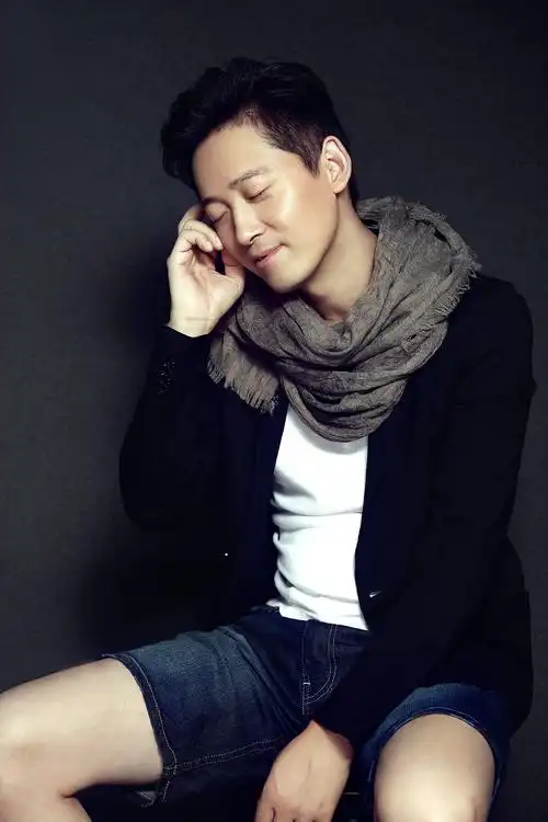 p>王建荣,中国内地男歌手,歌曲代表作品《 a target="_blank" href="