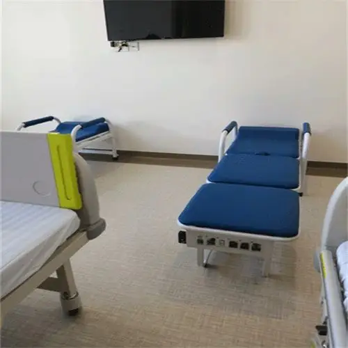 汕尾椅式智能陪护床加盟_速康云联科技只给您满意的服务