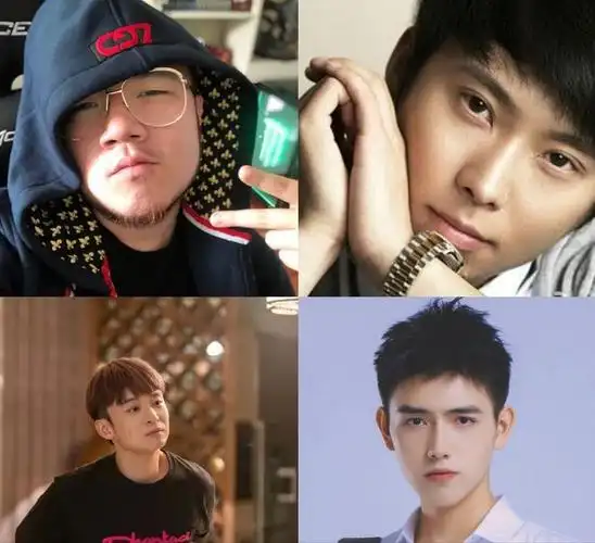 没捧儿子都成了影帝|闫妮|董子健|陈凯歌|娱乐圈|陈红(演员)_网易订阅