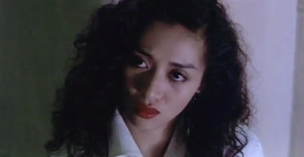 英雄本色3:夕阳之歌abettertomorrow3:loveanddeathinsaigon(1989)