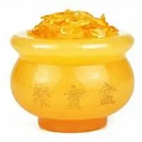 非常招财的微信头像男_微信头像图片大全