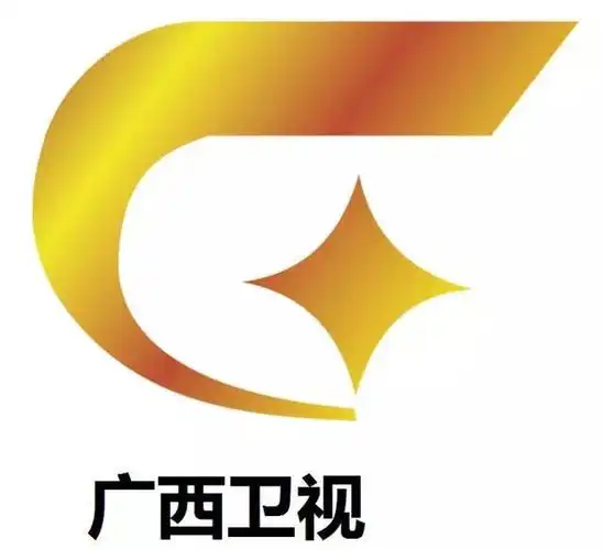 东南卫视于2005年10月1日零时启用了海鸥台标.