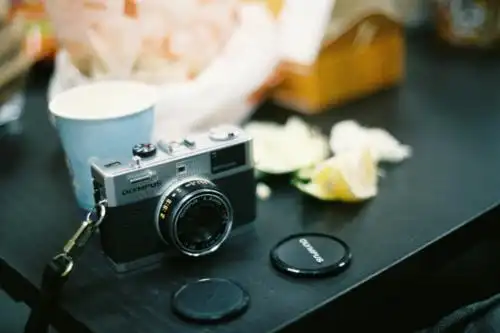 唯美意境图片:生活 终要归于安宁