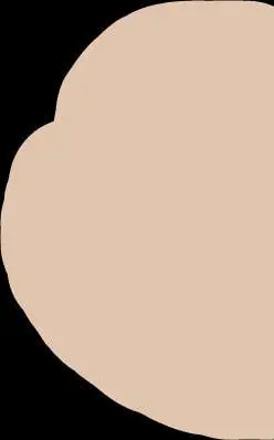 248_398竖版 竖屏