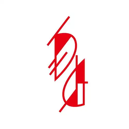 【字得其乐】之字体的个性,每一款眼看到的字体设计都是由手写体变换