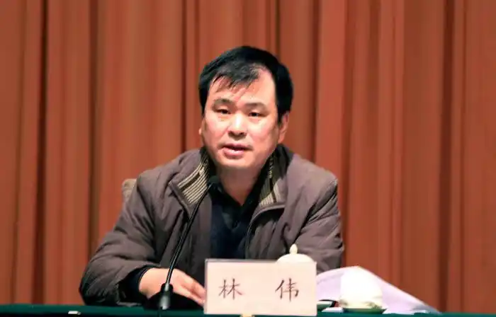 林伟什么林伟保险