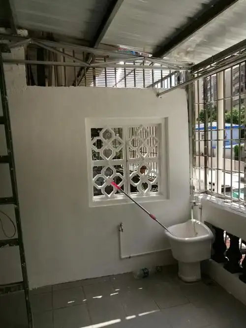 老房子翻新改造,更新于2020-12-30