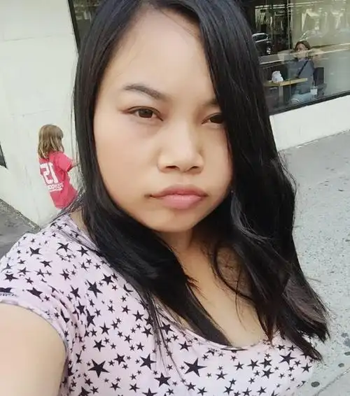 娱乐圈的5位女丑星逆袭,越努力越幸运,凤姐排首当之无愧吗?_成功