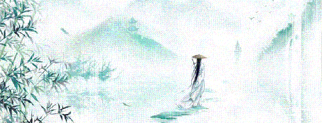 640_246gif 动态图 动图