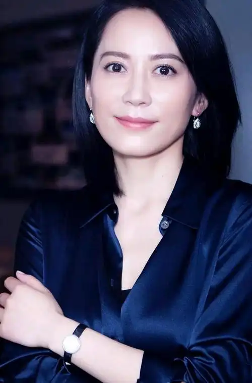 盘点12位至今未婚的女明星,个个美如仙女,看看都有谁