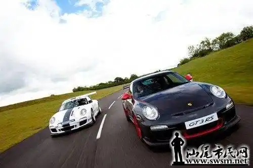 老司机的26点开车哲理 看完才知道自己懂得太少