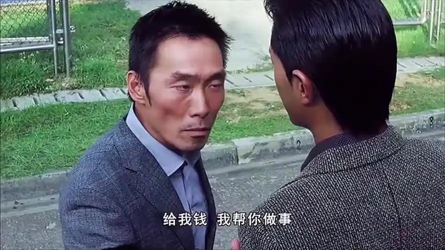 "啊,不说了搞前"#加钱哥#郑浩南