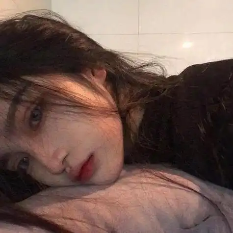 美女头像大全真人霸气 霸气头像图片大全 -【爱个性】