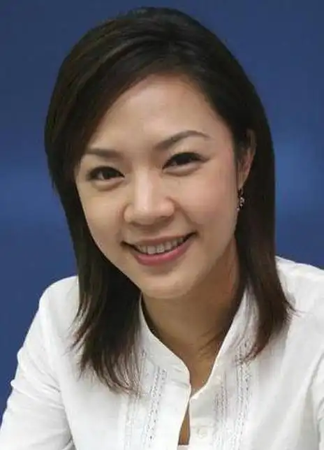 张嘉欣_张嘉欣介绍_图片_作品-猫眼电影