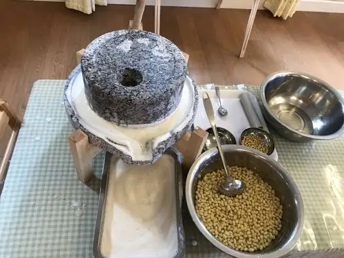 恒大御景湾小金星幼儿园托班宝贝们的第四周成长记录 - 美篇