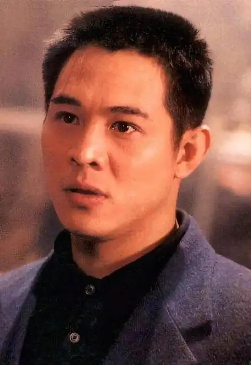 年轻时清纯动人,年纪大了越长越"刻薄",这些明星都"不好惹"