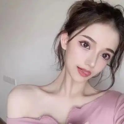 御姐头像高冷气质图片 真人霸气御姐高清头像