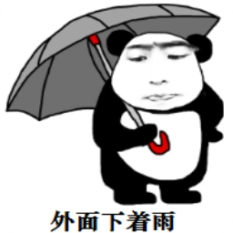 只有神知道的世界表情包(十分搞笑幽默) 高清无水印版