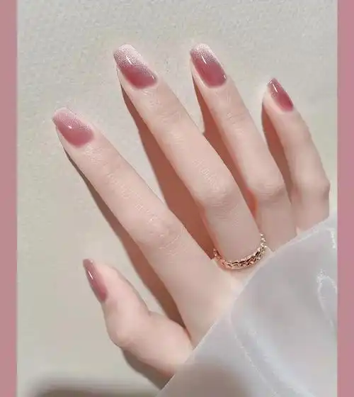 独角兽本色~一些想要低调的短指甲北鼻~浓情秋日~一些秋天的蓝天~来自