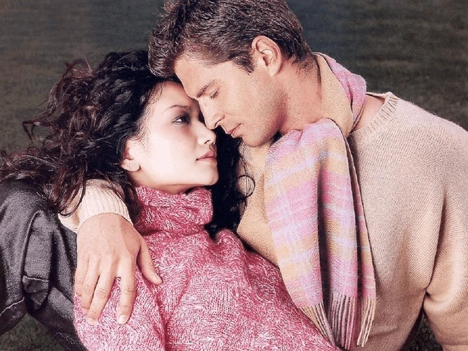 男人和女人(238)