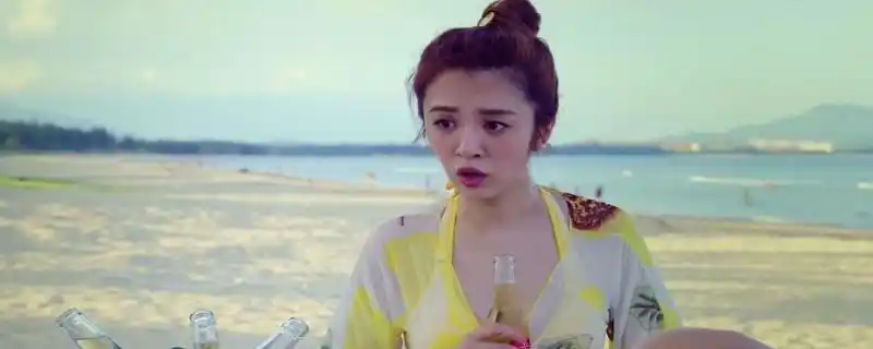 王小米的扮演者我的体育老师王小米是谁演的