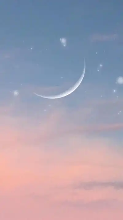 超仙背景≮九歌