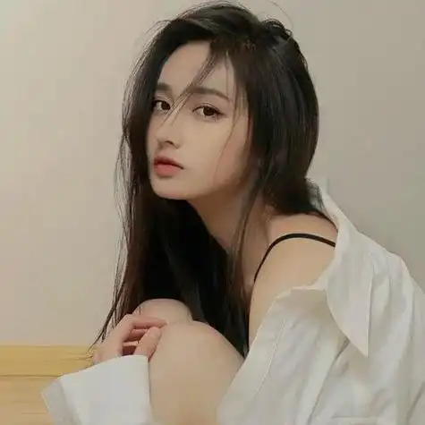 让人心疼的qq女生头像冷酷孤独超伤感寂寞伤心的样子