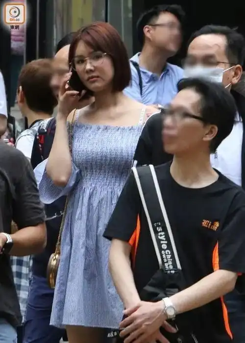 爱回家学霸刘思希原来还是长气袋