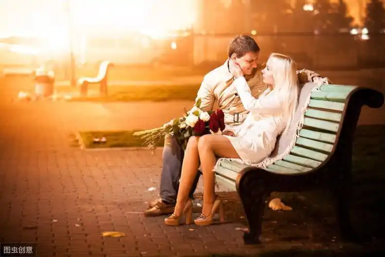 暧昧是什么意思男女聊什么内容是暧昧