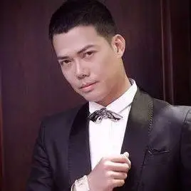 姓谢的明星资料大全谢姓明星有哪些